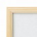 Рамка 30х40 см небьющаяся, аналог IKEA, багет 12 мм, дерево, BRAUBERG 