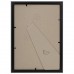 Рамка 21х30 см небьющаяся, аналог IKEA, багет 21 мм, МДФ, BRAUBERG Рамка 21х30 см небьющаяся, аналог IKEA, багет 21 мм, МДФ, BRAUBERG