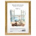 Рамка 15х21 см со стеклом, багет 15 мм, пластик, BRAUBERG Рамка 15х21 см со стеклом, багет 15 мм, пластик, BRAUBERG