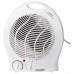 Тепловентилятор SONNEN F-200, 1000/2000 Вт, 2 режима работы, белый, 453493 Тепловентилятор SONNEN F-200, 1000/2000 Вт, 2 режима работы, белый, 453493