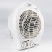 Тепловентилятор SONNEN F-200, 1000/2000 Вт, 2 режима работы, белый, 453493 Тепловентилятор SONNEN F-200, 1000/2000 Вт, 2 режима работы, белый, 453493