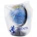 Глобус физический GLOBEN Глобус физический GLOBEN