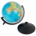 Глобус физический GLOBEN Глобус физический GLOBEN