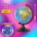 Глобус физический GLOBEN Глобус физический GLOBEN