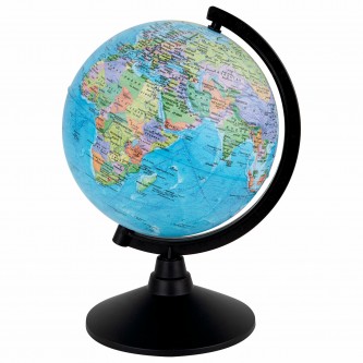 Глобус политический GLOBEN Глобус политический GLOBEN