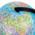 Глобус политический GLOBEN Глобус политический GLOBEN
