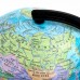 Глобус политический GLOBEN Глобус политический GLOBEN