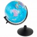 Глобус политический Globen Глобус политический Globen