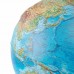 Глобус политический Globen Глобус политический Globen