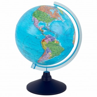 Глобус политический GLOBEN Глобус политический GLOBEN