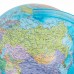 Глобус политический GLOBEN Глобус политический GLOBEN