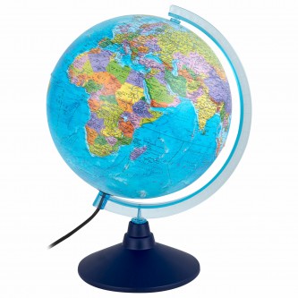 Глобус политический GLOBEN Глобус политический GLOBEN