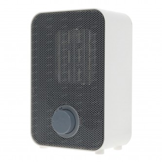 Тепловентилятор BALLU BFH/С-29, 1500 Вт, 3 режима работы, белый, НС-1133344 Тепловентилятор BALLU BFH/С-29, 1500 Вт, 3 режима работы, белый, НС-1133344