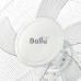 Вентилятор напольный, 3 режима, BALLU BFF-802, d=43 см, 45 Вт, белый, НС-1236005 Вентилятор напольный, 3 режима, BALLU BFF-802, d=43 см, 45 Вт, белый, НС-1236005