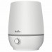 Увлажнитель воздуха BALLU UHB-450 T, объем бака 4,5 л, 30 Вт, белый/серый, НС-1346148 Увлажнитель воздуха BALLU UHB-450 T, объем бака 4,5 л, 30 Вт, белый/серый, НС-1346148