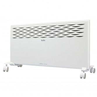 Обогреватель-конвектор BALLU BEC/ETER-2000, 2000 Вт, 2 режима работы, белый, НС-1135155 Обогреватель-конвектор BALLU BEC/ETER-2000, 2000 Вт, 2 режима работы, белый, НС-1135155