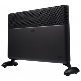 Обогреватель-конвектор BALLU BEC/ATI-1503, 1500 Вт, бесступенчатая регулировка мощности, черный, НС-1343714 Обогреватель-конвектор BALLU BEC/ATI-1503, 1500 Вт, бесступенчатая регулировка мощности, черный, НС-1343714