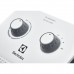 Тепловентилятор ELECTROLUX EFH/S-1120, 2 режима работы, белый, НС-1023296 Тепловентилятор ELECTROLUX EFH/S-1120, 2 режима работы, белый, НС-1023296