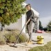 Пылесос хозяйственный KARCHER WD 2 Plus, мусоросборник 12 л, мощность 1000 Вт, желтый, 1.628-000.0 Пылесос хозяйственный KARCHER WD 2 Plus, мусоросборник 12 л, мощность 1000 Вт, желтый, 1.628-000.0