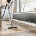 Пылесос хозяйственный KARCHER WD 2 Plus, мусоросборник 12 л, мощность 1000 Вт, желтый, 1.628-000.0 Пылесос хозяйственный KARCHER WD 2 Plus, мусоросборник 12 л, мощность 1000 Вт, желтый, 1.628-000.0