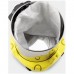 Пылесос хозяйственный KARCHER WD 3 S, мусоросборник 17 л, мощность 1000 Вт, желтый, 1.628-135.0 Пылесос хозяйственный KARCHER WD 3 S, мусоросборник 17 л, мощность 1000 Вт, желтый, 1.628-135.0