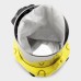 Пылесос хозяйственный KARCHER WD 3 PS, мусоросборник 17 л, мощность 1000 Вт, желтый, 1.628-190.0 Пылесос хозяйственный KARCHER WD 3 PS, мусоросборник 17 л, мощность 1000 Вт, желтый, 1.628-190.0