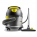Пылесос хозяйственный профессиональный KARCHER T 10/1 Adv, пылесборник, 700 Вт, 1.527-154.0 Пылесос хозяйственный профессиональный KARCHER T 10/1 Adv, пылесборник, 700 Вт, 1.527-154.0