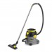 Пылесос хозяйственный профессиональный KARCHER T 10/1 Adv, пылесборник, 700 Вт, 1.527-154.0 Пылесос хозяйственный профессиональный KARCHER T 10/1 Adv, пылесборник, 700 Вт, 1.527-154.0