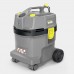Пылесос хозяйственный профессиональный KARCHER NT 22/1 Ap, пылесборник, 1300 Вт, 1.378-600.0 Пылесос хозяйственный профессиональный KARCHER NT 22/1 Ap, пылесборник, 1300 Вт, 1.378-600.0