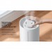 Увлажнитель воздуха XIAOMI Smart Humidifier 2 Lite, объем бака 4 л, 23 Вт, белый, BHR6605EU