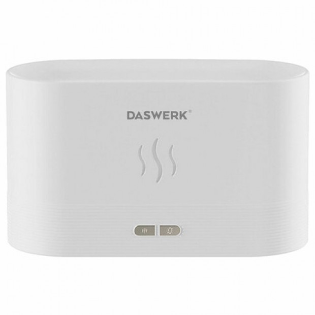 Увлажнитель воздуха Увлажнитель воздуха