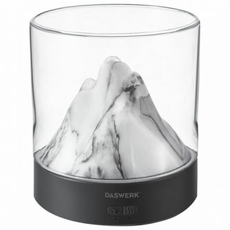 Увлажнитель воздуха аромадиффузор, подсветка и таймер, 300 мл, Аромамасло в ПОДАРОК, DASWERK, 456847 Увлажнитель воздуха аромадиффузор, подсветка и таймер, 300 мл, Аромамасло в ПОДАРОК, DASWERK, 456847