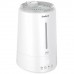 Увлажнитель воздуха TIMBERK A100E-WF, объем бака 4 л, 30 Вт, аромаконтейнер, белый, T-HU4-A100E-WF Увлажнитель воздуха TIMBERK A100E-WF, объем бака 4 л, 30 Вт, аромаконтейнер, белый, T-HU4-A100E-WF