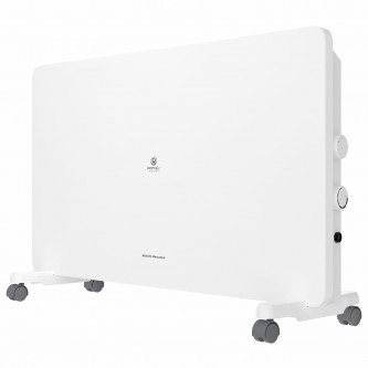 Обогреватель-конвектор ROYAL CLIMA REC-N2000М, 2000 Вт, 2 режима работы, белый, НС-1646671 Обогреватель-конвектор ROYAL CLIMA REC-N2000М, 2000 Вт, 2 режима работы, белый, НС-1646671