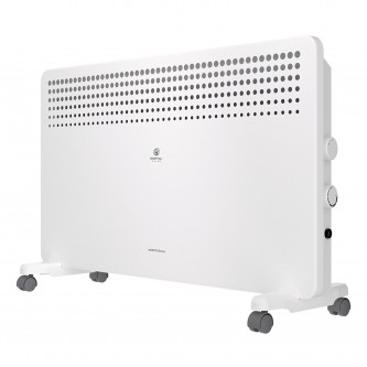 Обогреватель-конвектор ROYAL CLIMA REC-MIE2000M, 2000 Вт, 2 режима работы, белый, НС-1646668 Обогреватель-конвектор ROYAL CLIMA REC-MIE2000M, 2000 Вт, 2 режима работы, белый, НС-1646668