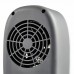 Мини-тепловентилятор BALLU BFH/S-03N, 900 Вт, 1 режим работы, белый, НС-1132314 Мини-тепловентилятор BALLU BFH/S-03N, 900 Вт, 1 режим работы, белый, НС-1132314