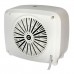 Тепловентилятор CENTEK CT-6023, 1500 Вт, 3 режима работы, белый Тепловентилятор CENTEK CT-6023, 1500 Вт, 3 режима работы, белый