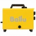 Тепловая пушка дизельная BALLU BHDN-5, 5000 Вт, непрямой нагрев, прямоугольная, желтая, НС-1630512 Тепловая пушка дизельная BALLU BHDN-5, 5000 Вт, непрямой нагрев, прямоугольная, желтая, НС-1630512