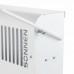Обогреватель-конвектор SONNEN MINI-1500.2, 1500 Вт, вешалка, Х-образный нагревательный элемент, белый, сделано в России, 457631 Обогреватель-конвектор SONNEN MINI-1500.2, 1500 Вт, вешалка, Х-образный нагревательный элемент, белый, сделано в России, 457631