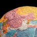 Глобус интерактивный + очки VR политический, Globen, 32 см, рельефный, с подсветкой, INT13200315 Глобус интерактивный + очки VR политический, Globen, 32 см, рельефный, с подсветкой, INT13200315
