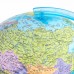 Глобус интерактивный + очки VR политический, Globen, 32 см, рельефный, с подсветкой, INT13200315 Глобус интерактивный + очки VR политический, Globen, 32 см, рельефный, с подсветкой, INT13200315