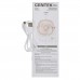 Вентилятор настольный CENTEK CT-5041, USB питание, 3 режима, d=10 см, 5 Вт, белый Вентилятор настольный CENTEK CT-5041, USB питание, 3 режима, d=10 см, 5 Вт, белый