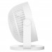 Вентилятор настольный ROYAL CLIMA RSF-0401M-WT, 4 режима, d=10 см, 5 Вт, белый, НС-1691753 Вентилятор настольный ROYAL CLIMA RSF-0401M-WT, 4 режима, d=10 см, 5 Вт, белый, НС-1691753