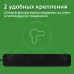 Сетевой фильтр SONNEN SPB-185, 5 розеток с заземлением, выключатель, 10 А, 1,8 м, черный, 513656 Сетевой фильтр SONNEN SPB-185, 5 розеток с заземлением, выключатель, 10 А, 1,8 м, черный, 513656