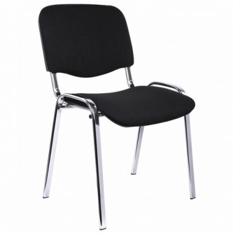 Стул для персонала и посетителей Стул для персонала и посетителей