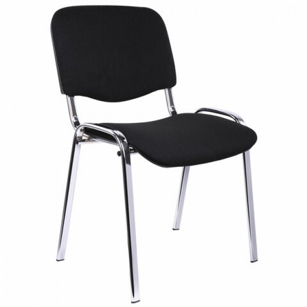 Стул для персонала и посетителей Стул для персонала и посетителей