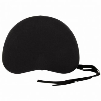 Опора для спины BRAUBERG, офисная, 530107 Опора для спины BRAUBERG, офисная, 530107