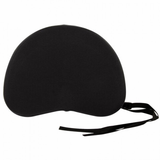 Опора для спины BRAUBERG, офисная, 530107 Опора для спины BRAUBERG, офисная, 530107