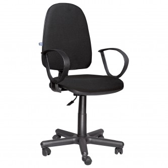 Кресло Кресло