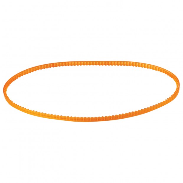 Приводной ремень для YUNGER M268 (Юнгер), длина 560 мм, ширина 5 мм, 530966 Приводной ремень для YUNGER M268 (Юнгер), длина 560 мм, ширина 5 мм, 530966